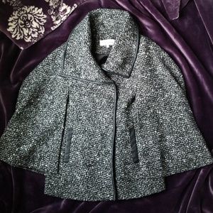 Calvin Klein | Woman's Coat | Small-Medium